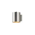 MAXIM, OUTPOST-OUTDOOR WALL MOUNT, OUTDOOR WALL LIGHTS