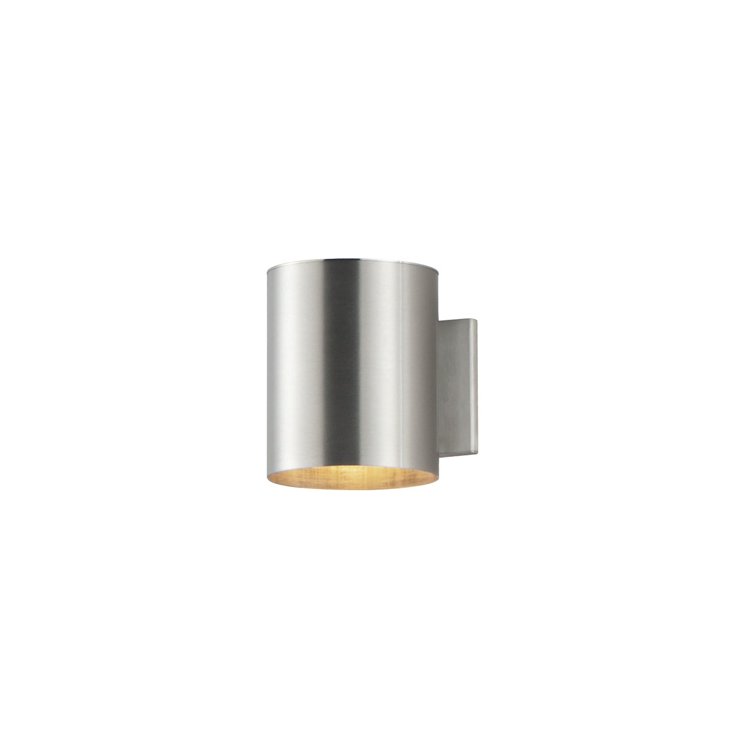 MAXIM, OUTPOST-OUTDOOR WALL MOUNT, OUTDOOR WALL LIGHTS