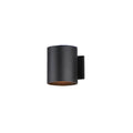 MAXIM, OUTPOST-OUTDOOR WALL MOUNT, OUTDOOR WALL LIGHTS
