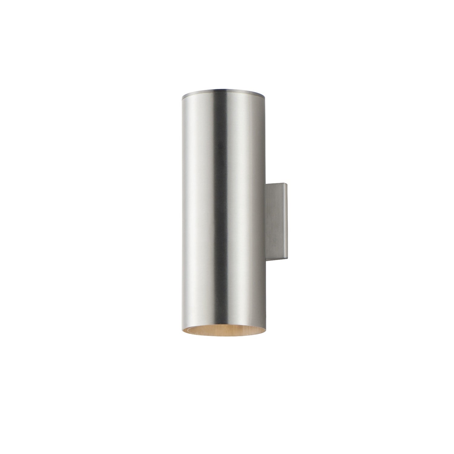 MAXIM, OUTPOST-OUTDOOR WALL MOUNT, OUTDOOR WALL LIGHTS