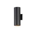 MAXIM, OUTPOST-OUTDOOR WALL MOUNT, OUTDOOR WALL LIGHTS