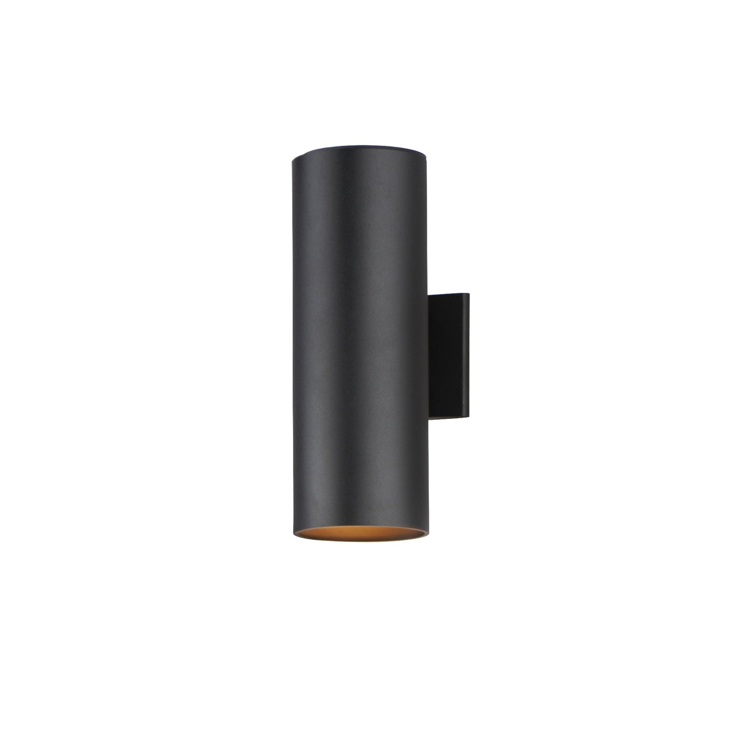 MAXIM, OUTPOST-OUTDOOR WALL MOUNT, OUTDOOR WALL LIGHTS