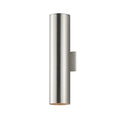 MAXIM, OUTPOST-OUTDOOR WALL MOUNT, OUTDOOR WALL LIGHTS