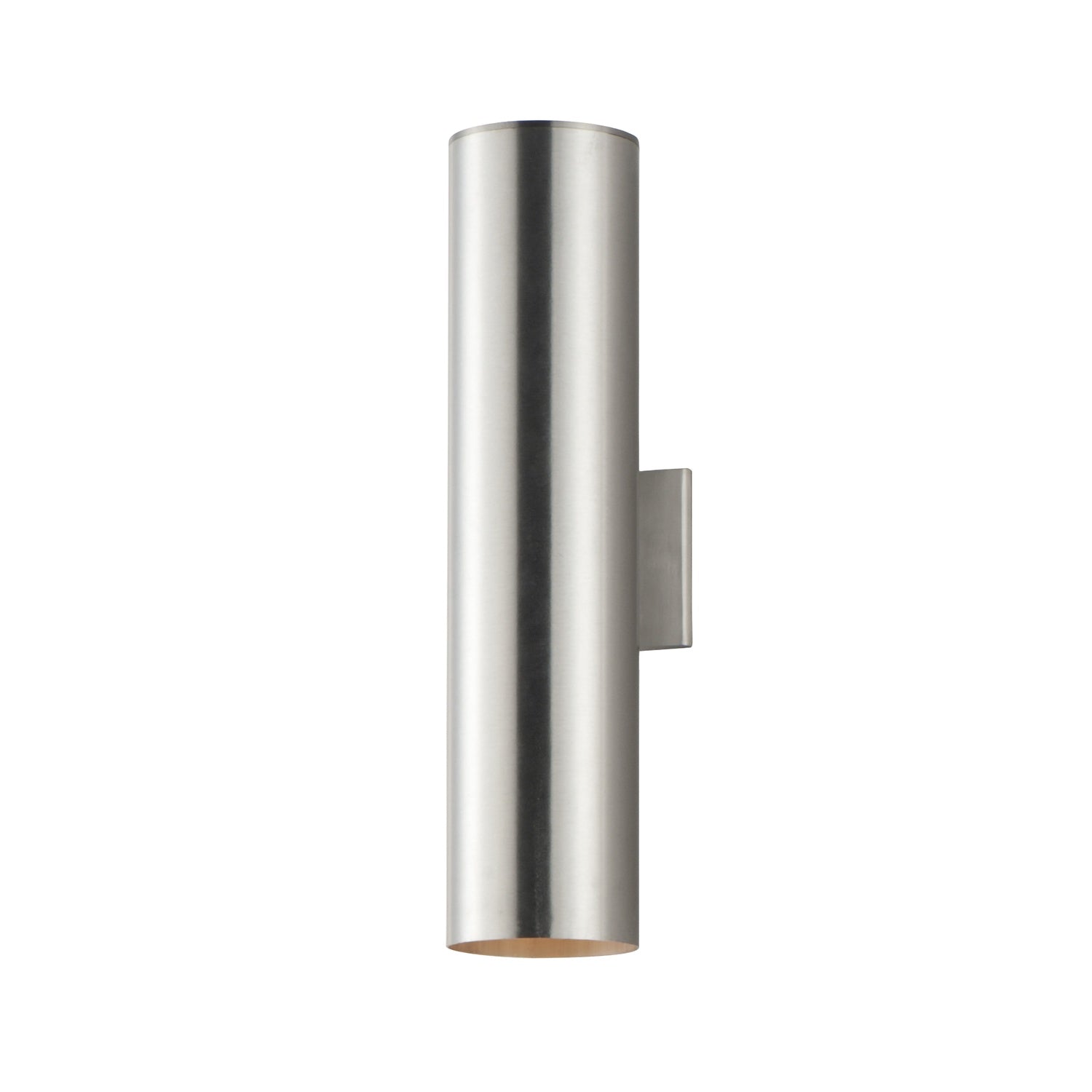 MAXIM, OUTPOST-OUTDOOR WALL MOUNT, OUTDOOR WALL LIGHTS