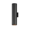 MAXIM, OUTPOST-OUTDOOR WALL MOUNT, OUTDOOR WALL LIGHTS