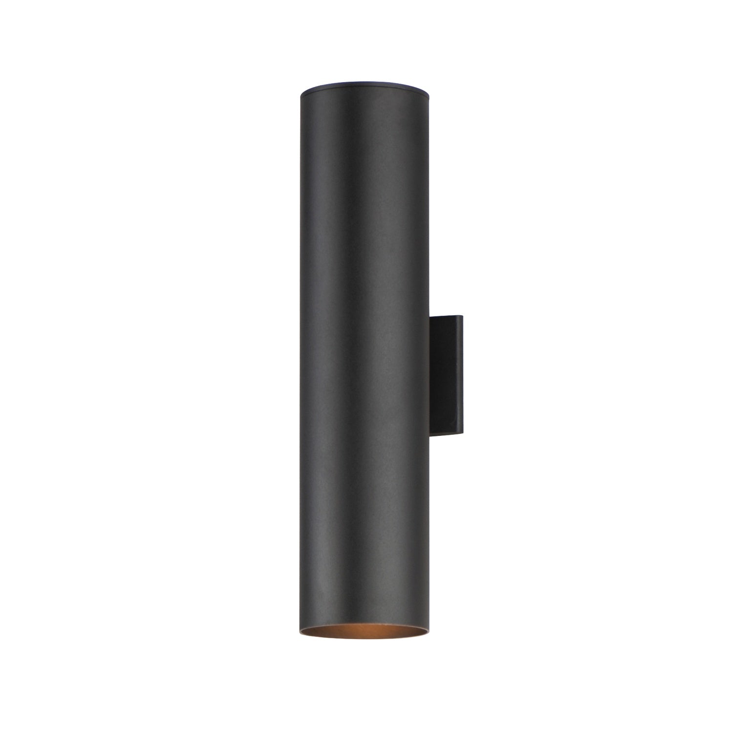 MAXIM, OUTPOST-OUTDOOR WALL MOUNT, OUTDOOR WALL LIGHTS