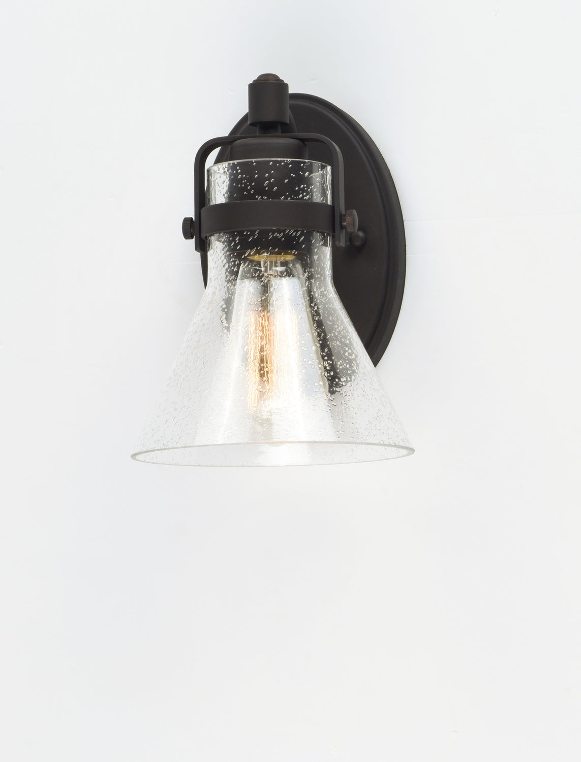 MAXIM, SEAFARER-BATH VANITY, VANITY LIGHT
