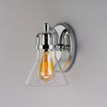 MAXIM, SEAFARER-WALL SCONCE, WALL SCONCES