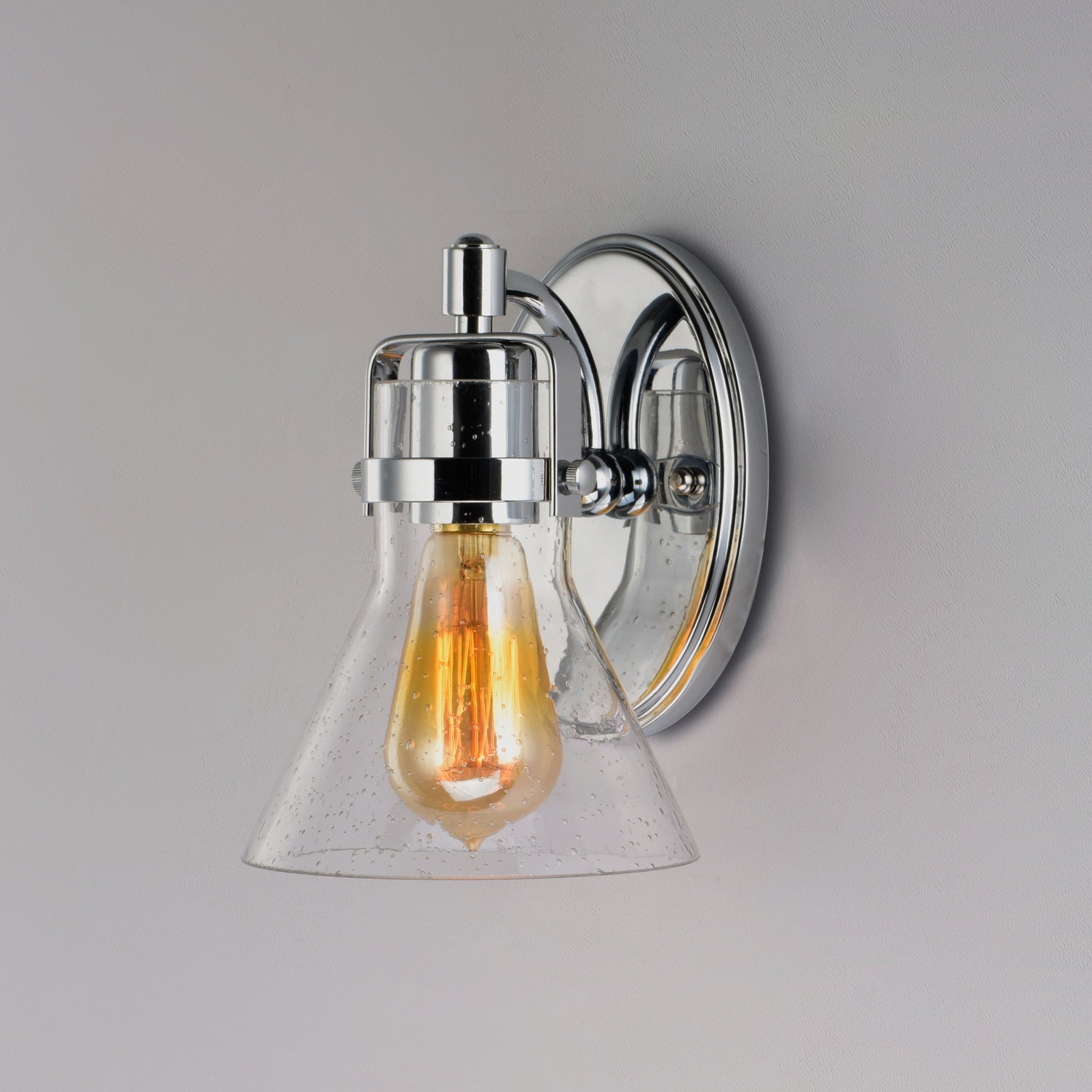 MAXIM, SEAFARER-WALL SCONCE, WALL SCONCES
