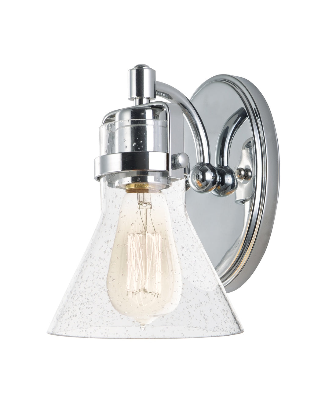 MAXIM, SEAFARER-WALL SCONCE, WALL SCONCES