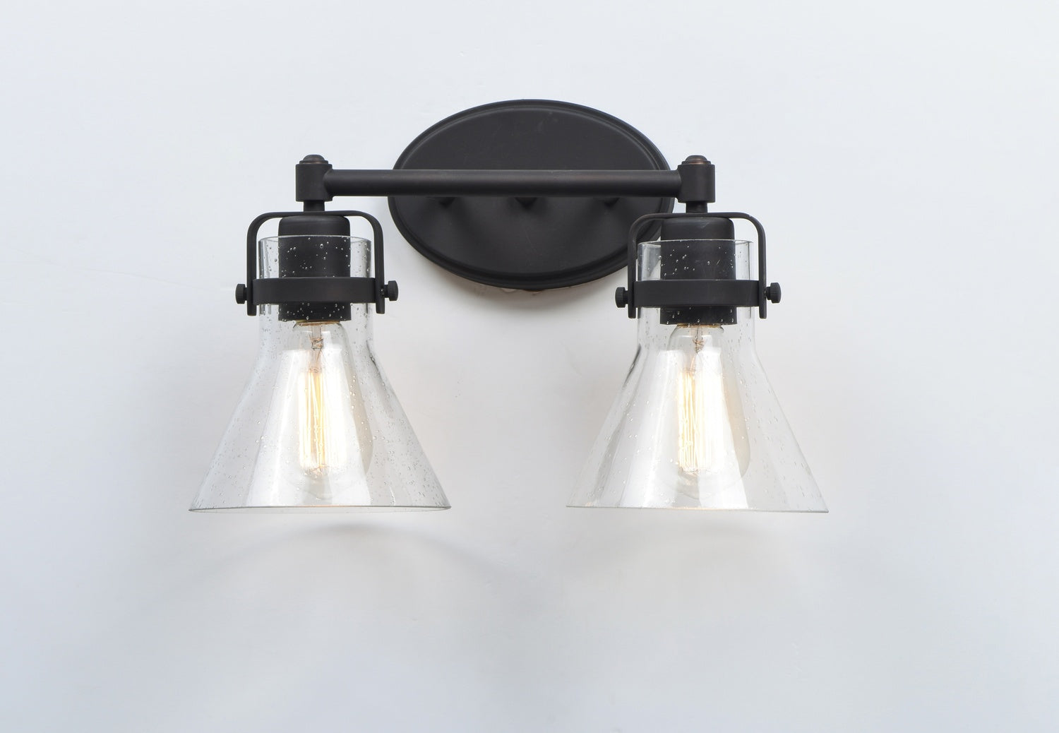 MAXIM, SEAFARER-BATH VANITY, VANITY LIGHT