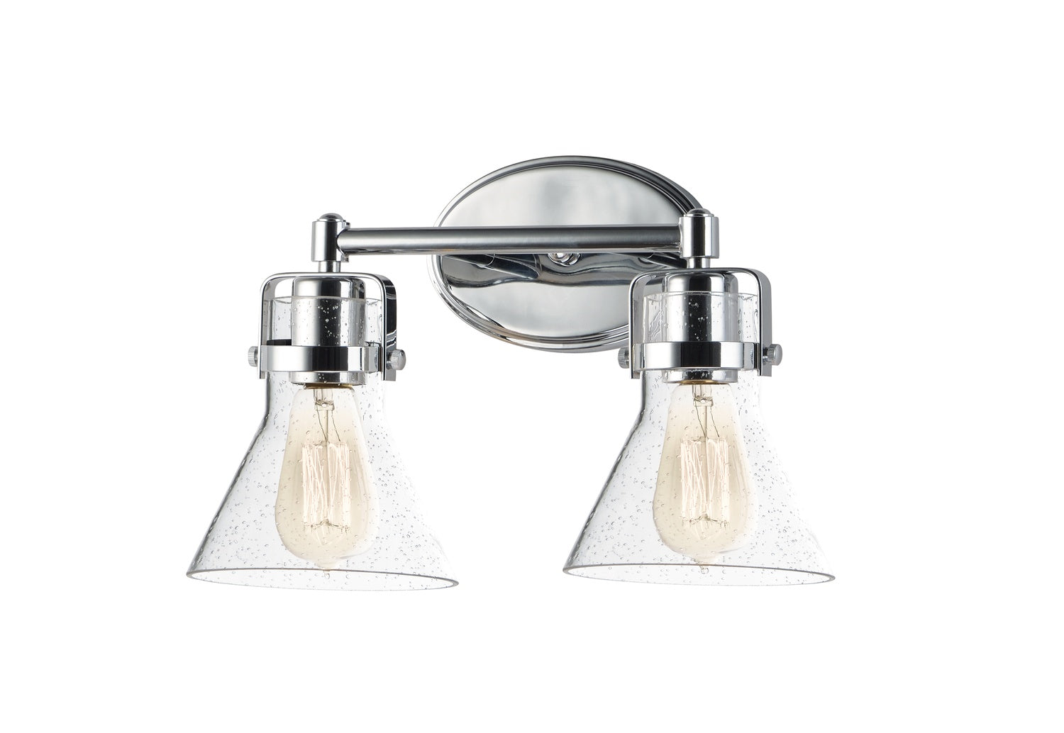MAXIM, SEAFARER-BATH VANITY, VANITY LIGHT