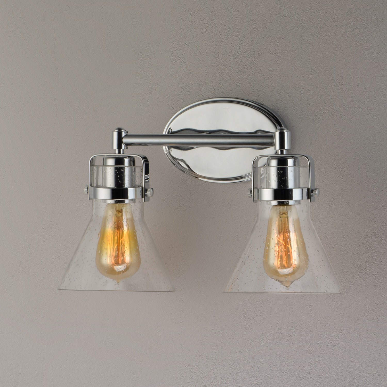 MAXIM, SEAFARER-BATH VANITY, VANITY LIGHT