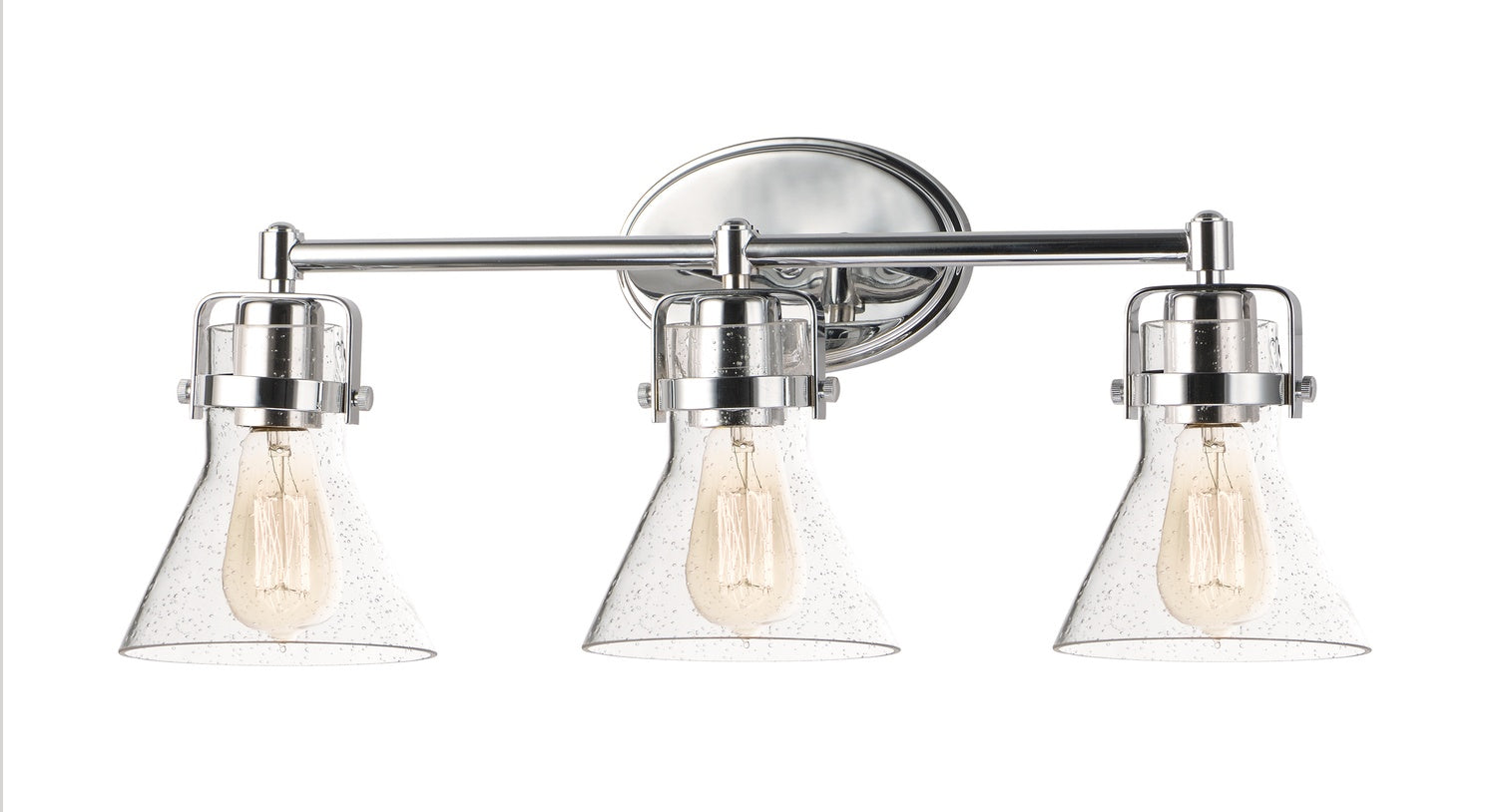 MAXIM, SEAFARER-BATH VANITY, VANITY LIGHT