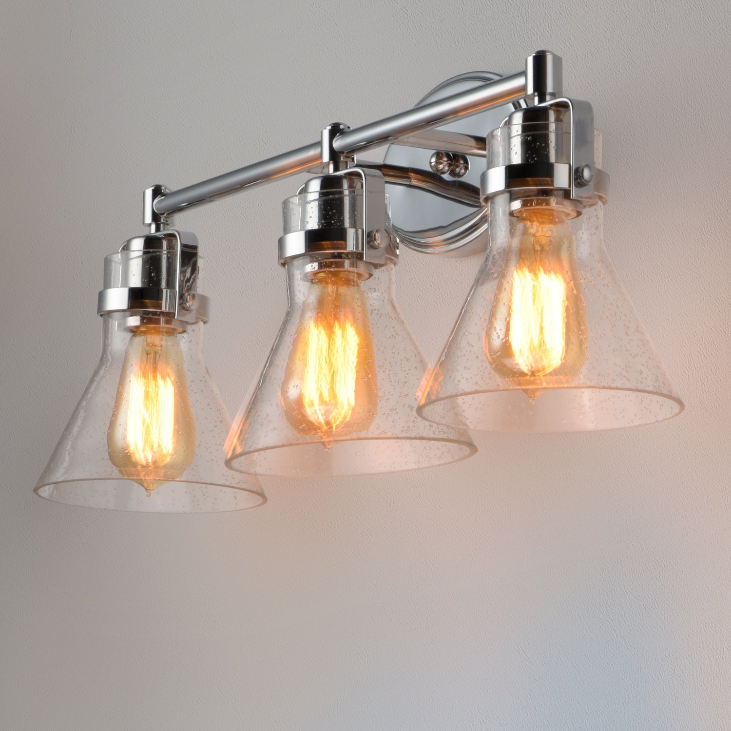 MAXIM, SEAFARER-BATH VANITY, VANITY LIGHT