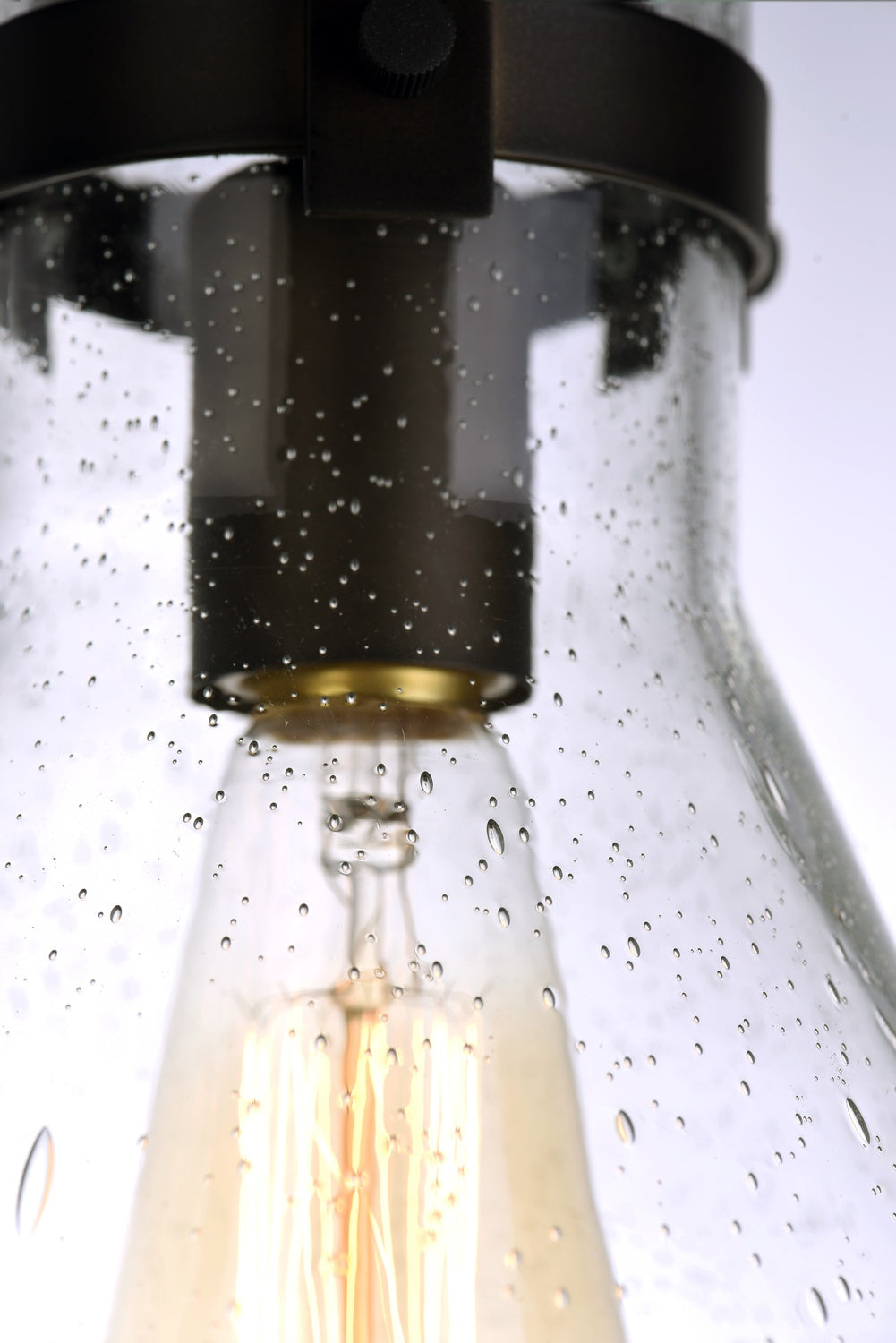 MAXIM, SEAFARER-SINGLE PENDANT, CHANDELIER LIGHT