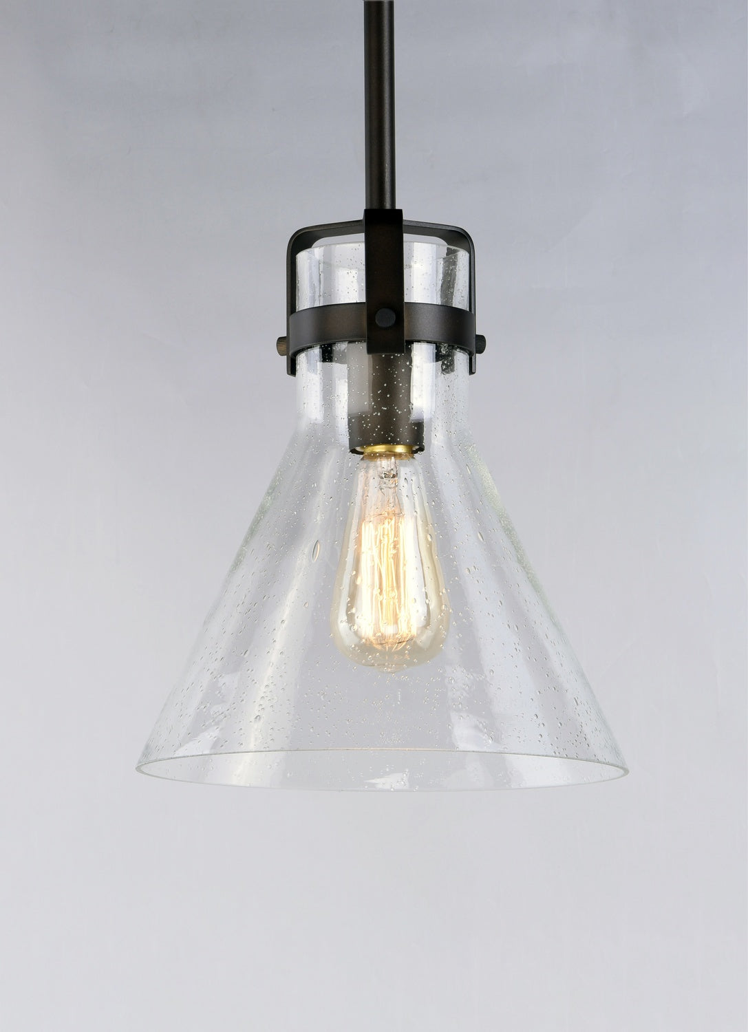MAXIM, SEAFARER-SINGLE PENDANT, CHANDELIER LIGHT