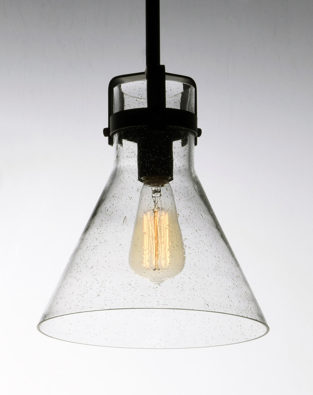 MAXIM, SEAFARER-SINGLE PENDANT, CHANDELIER LIGHT
