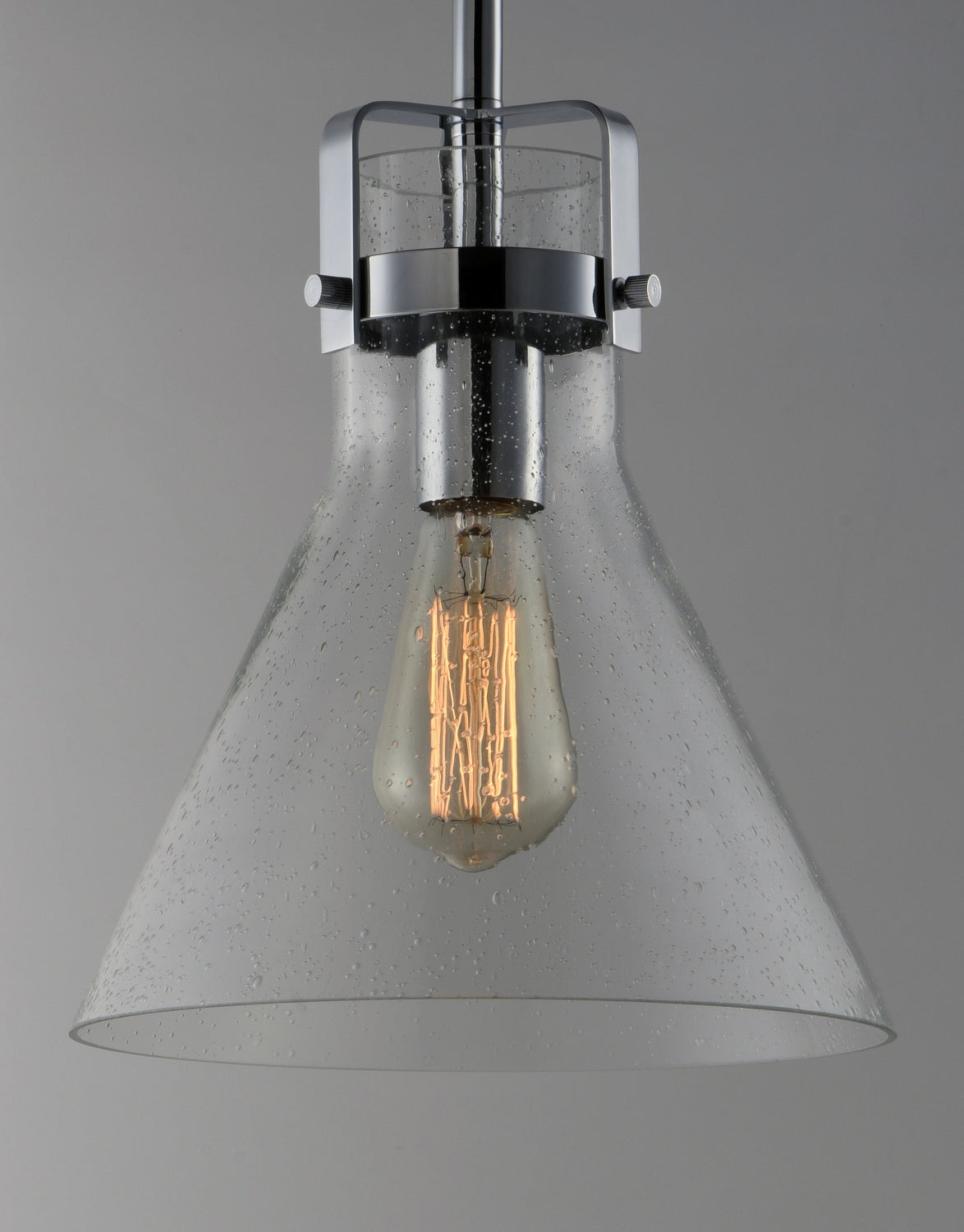 MAXIM, SEAFARER-SINGLE PENDANT, CHANDELIER LIGHT