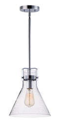 MAXIM, SEAFARER-SINGLE PENDANT, CHANDELIER LIGHT
