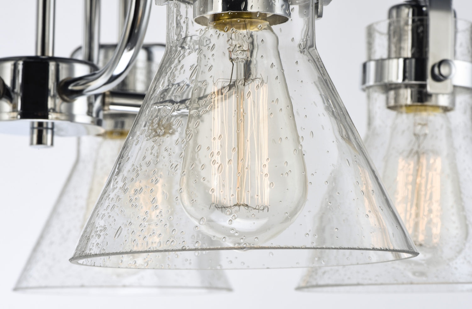 MAXIM, SEAFARER-SINGLE-TIER CHANDELIER, PENDANT LIGHT