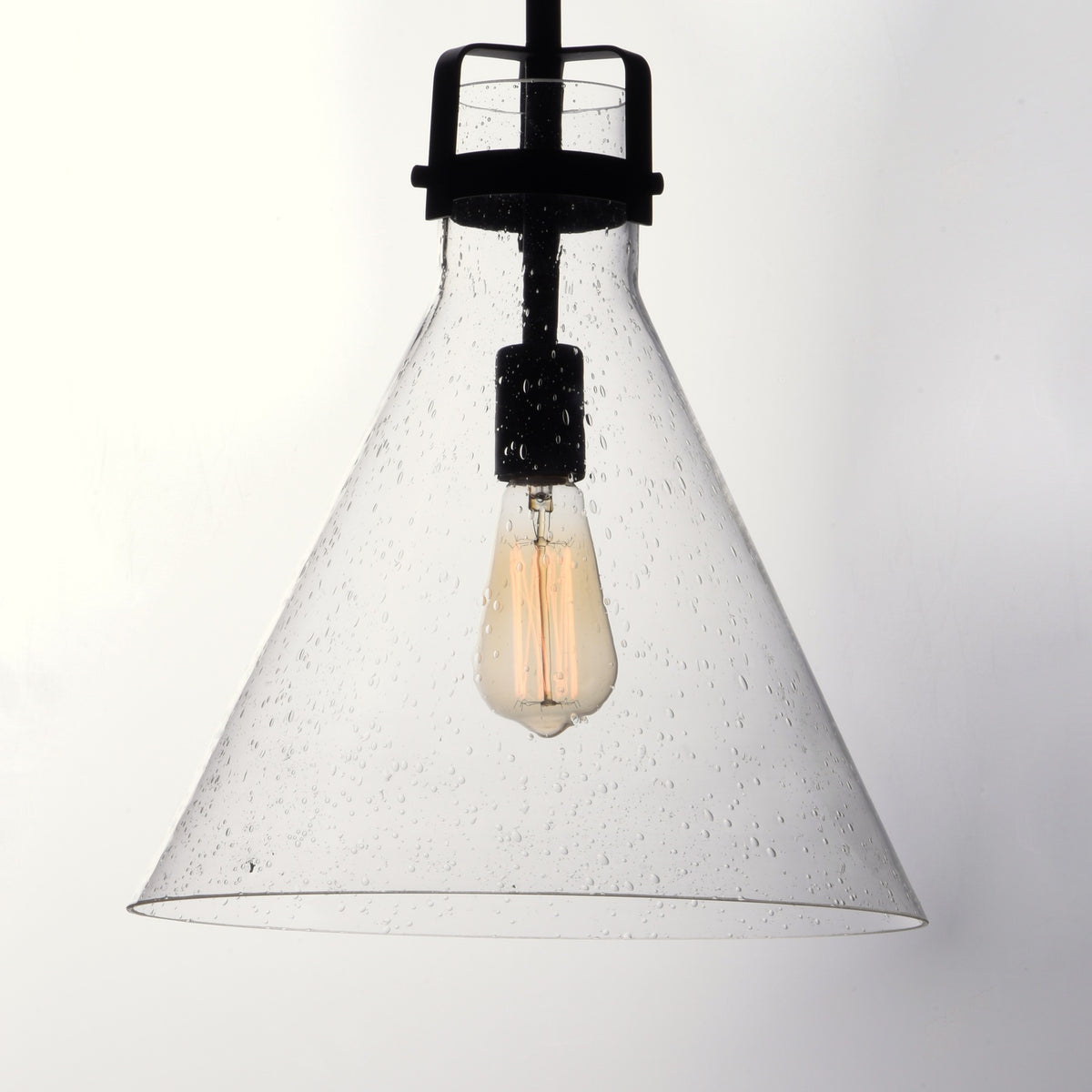 MAXIM, SEAFARER-SINGLE PENDANT, CHANDELIER LIGHT