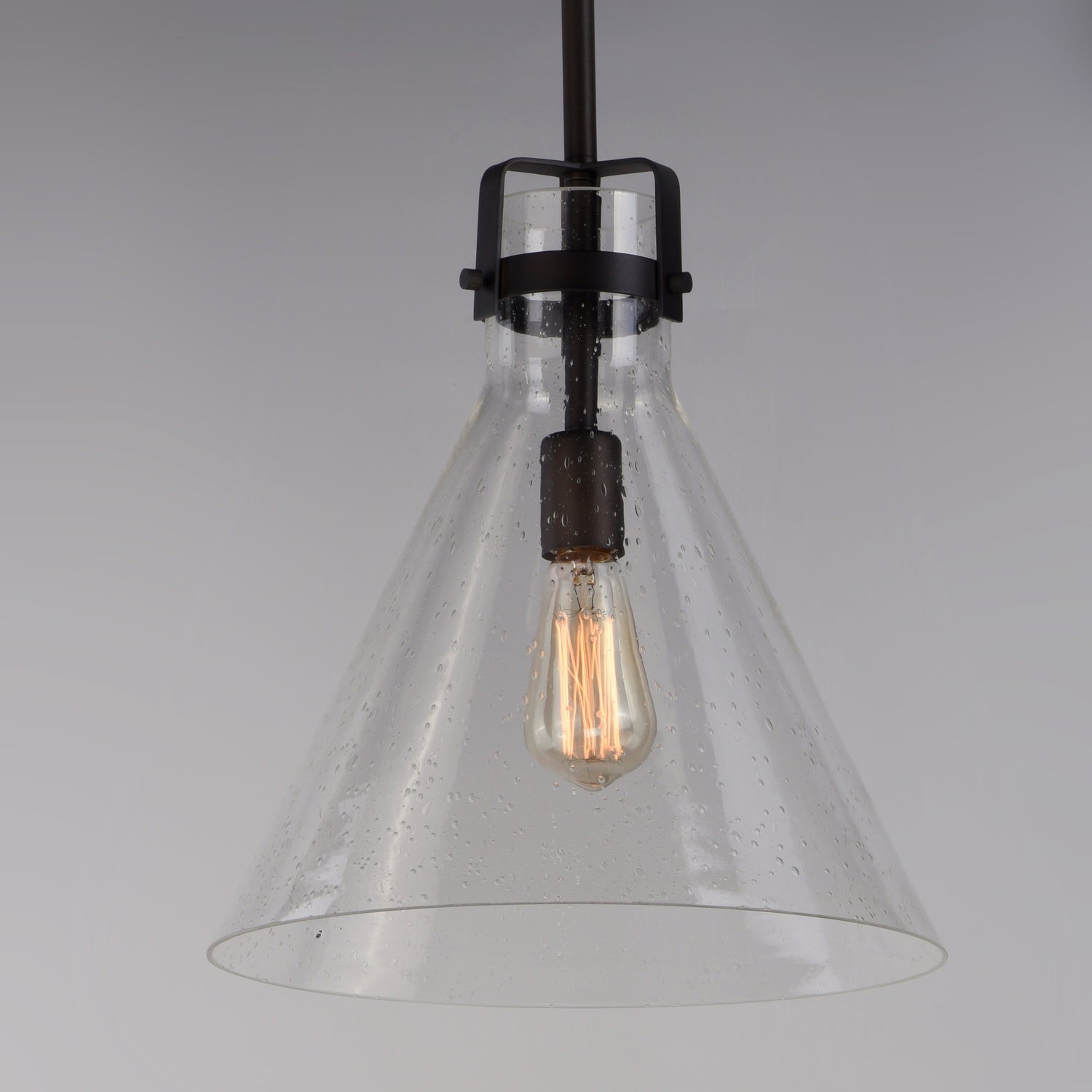 MAXIM, SEAFARER-SINGLE PENDANT, CHANDELIER LIGHT