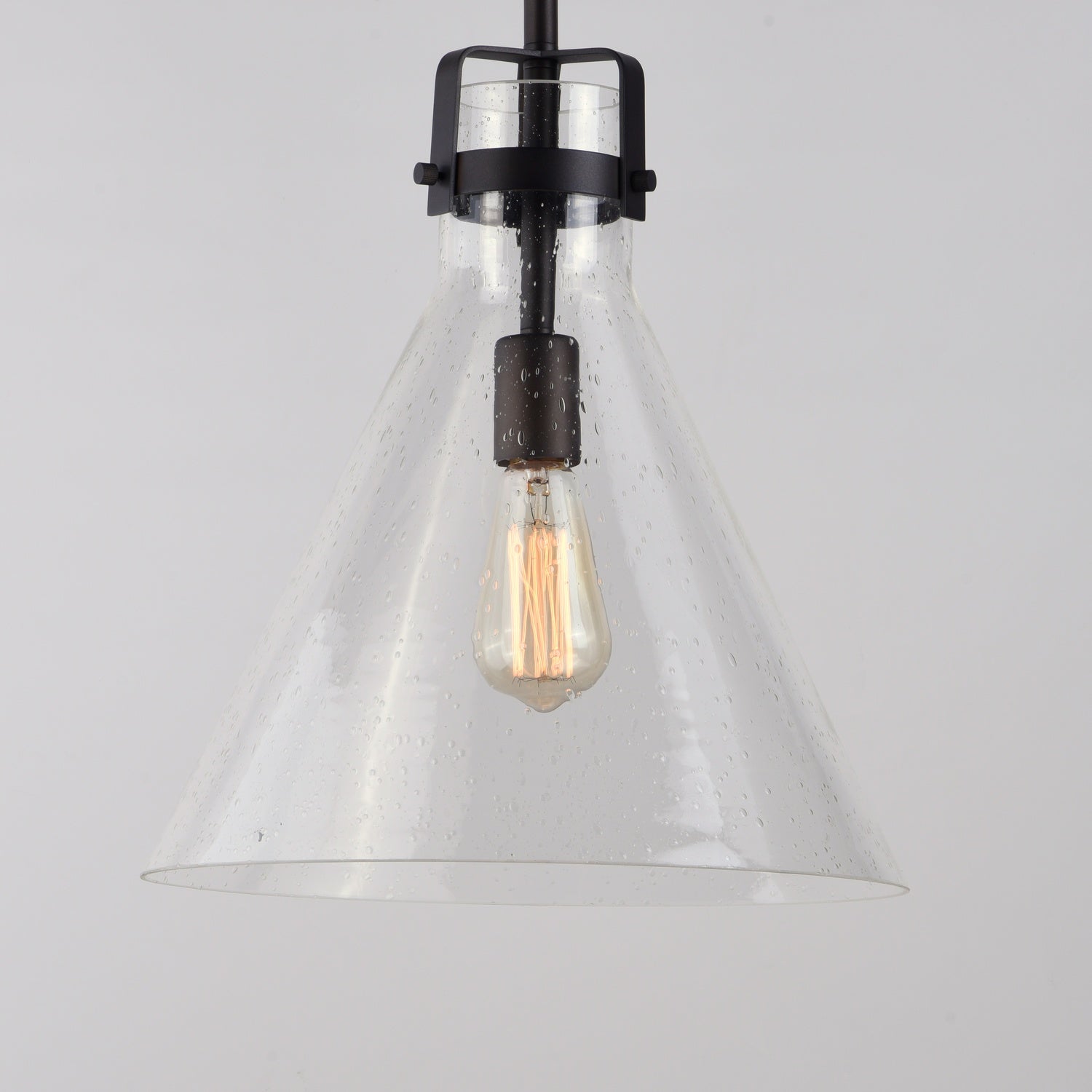 MAXIM, SEAFARER-SINGLE PENDANT, CHANDELIER LIGHT