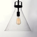 MAXIM, SEAFARER-SINGLE PENDANT, CHANDELIER LIGHT