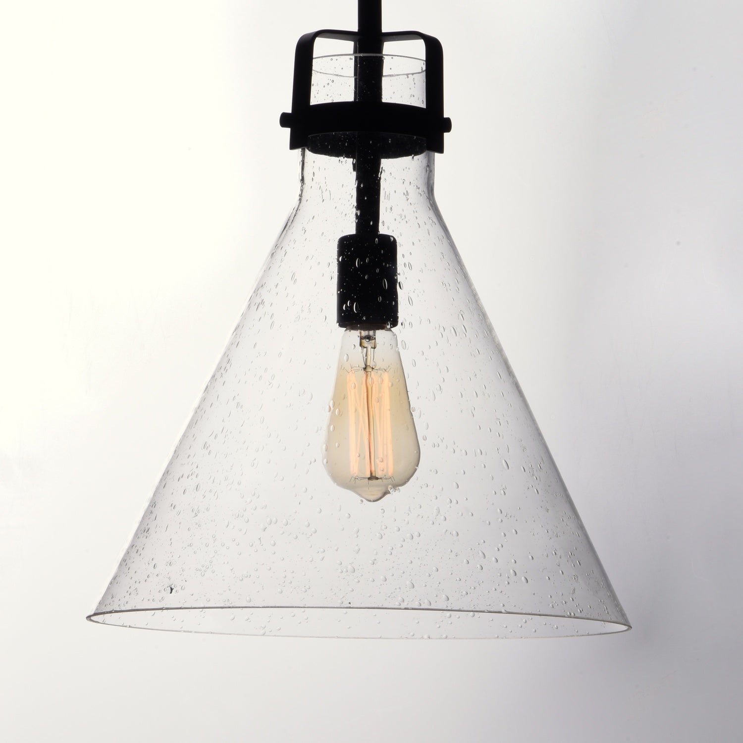 MAXIM, SEAFARER-SINGLE PENDANT, CHANDELIER LIGHT