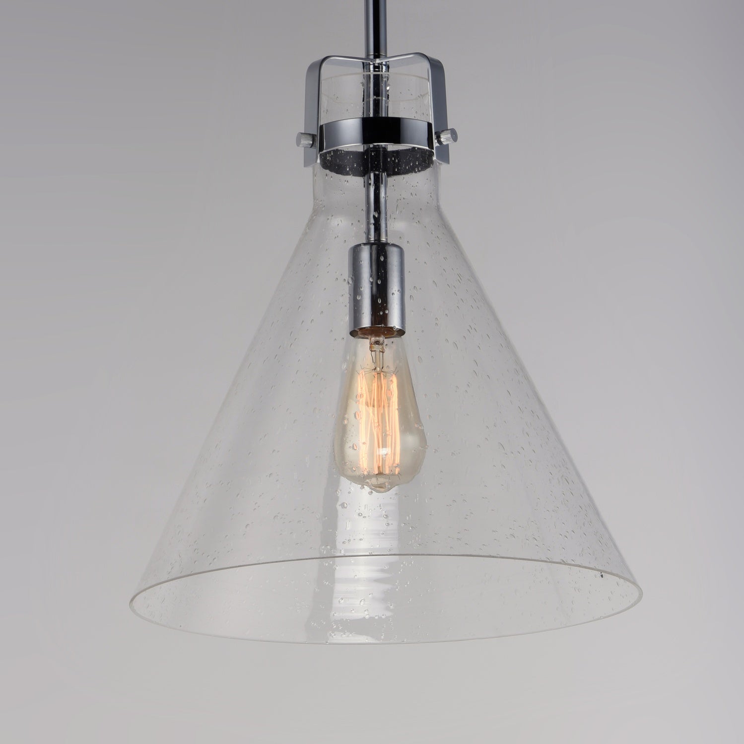 MAXIM, SEAFARER-SINGLE PENDANT, CHANDELIER LIGHT