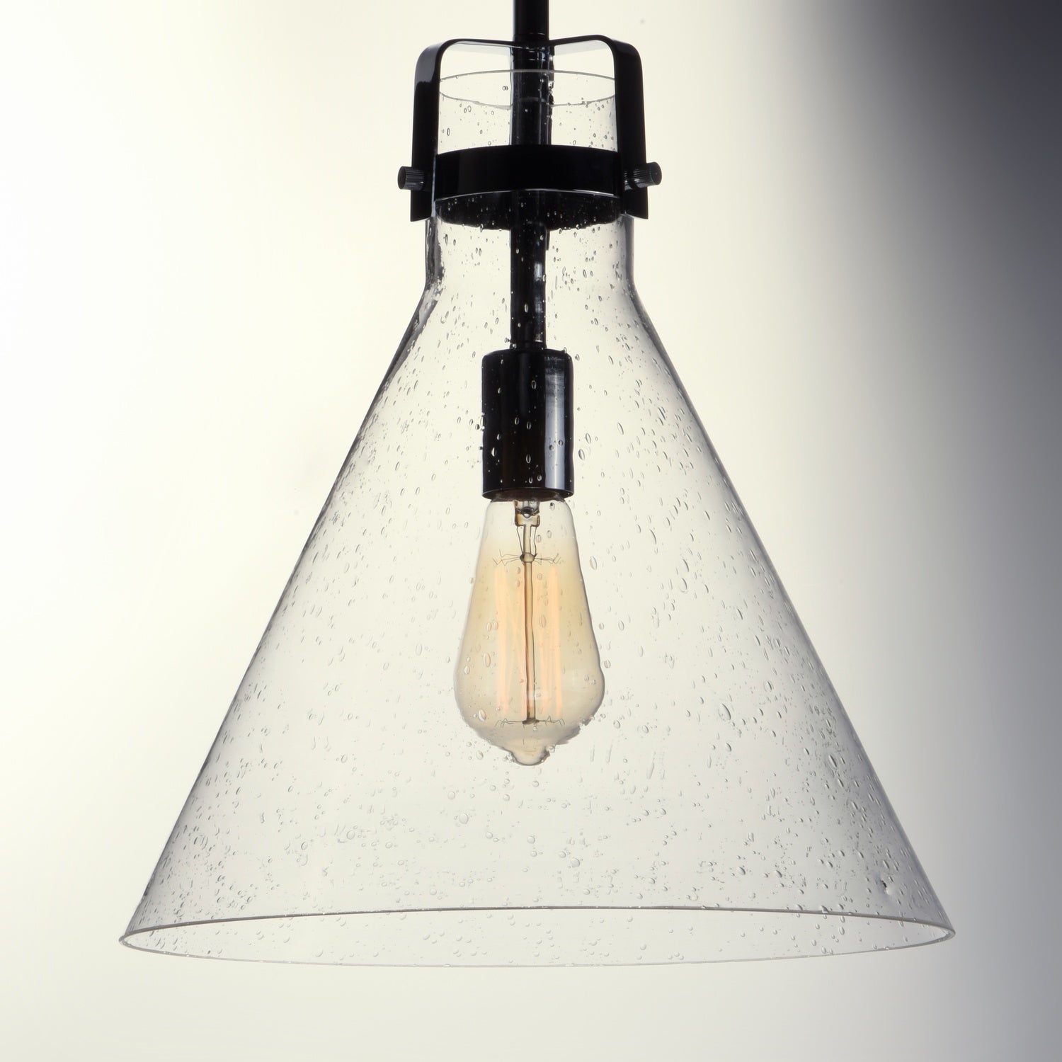 MAXIM, SEAFARER-SINGLE PENDANT, CHANDELIER LIGHT