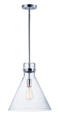 MAXIM, SEAFARER-SINGLE PENDANT, CHANDELIER LIGHT