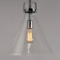 MAXIM, SEAFARER-SINGLE PENDANT, CHANDELIER LIGHT