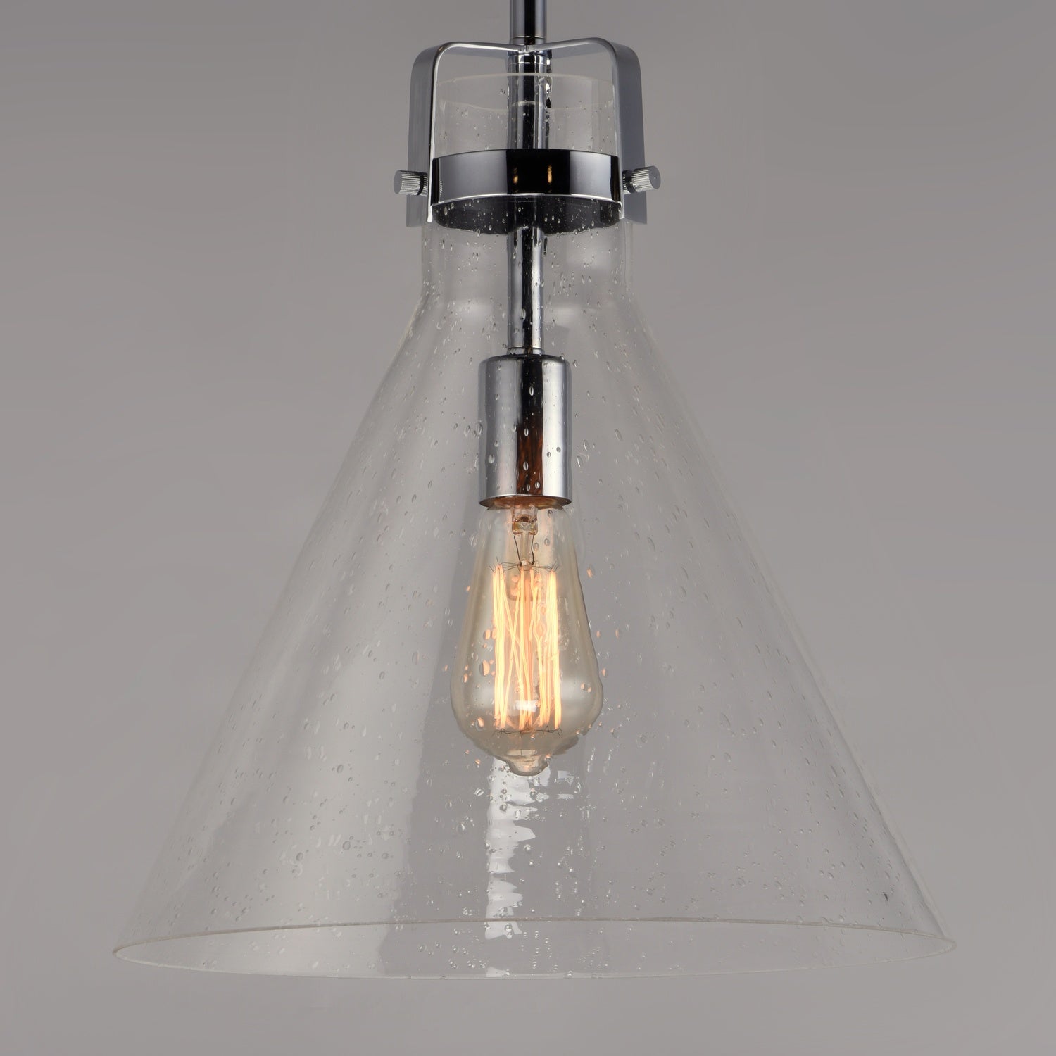 MAXIM, SEAFARER-SINGLE PENDANT, CHANDELIER LIGHT