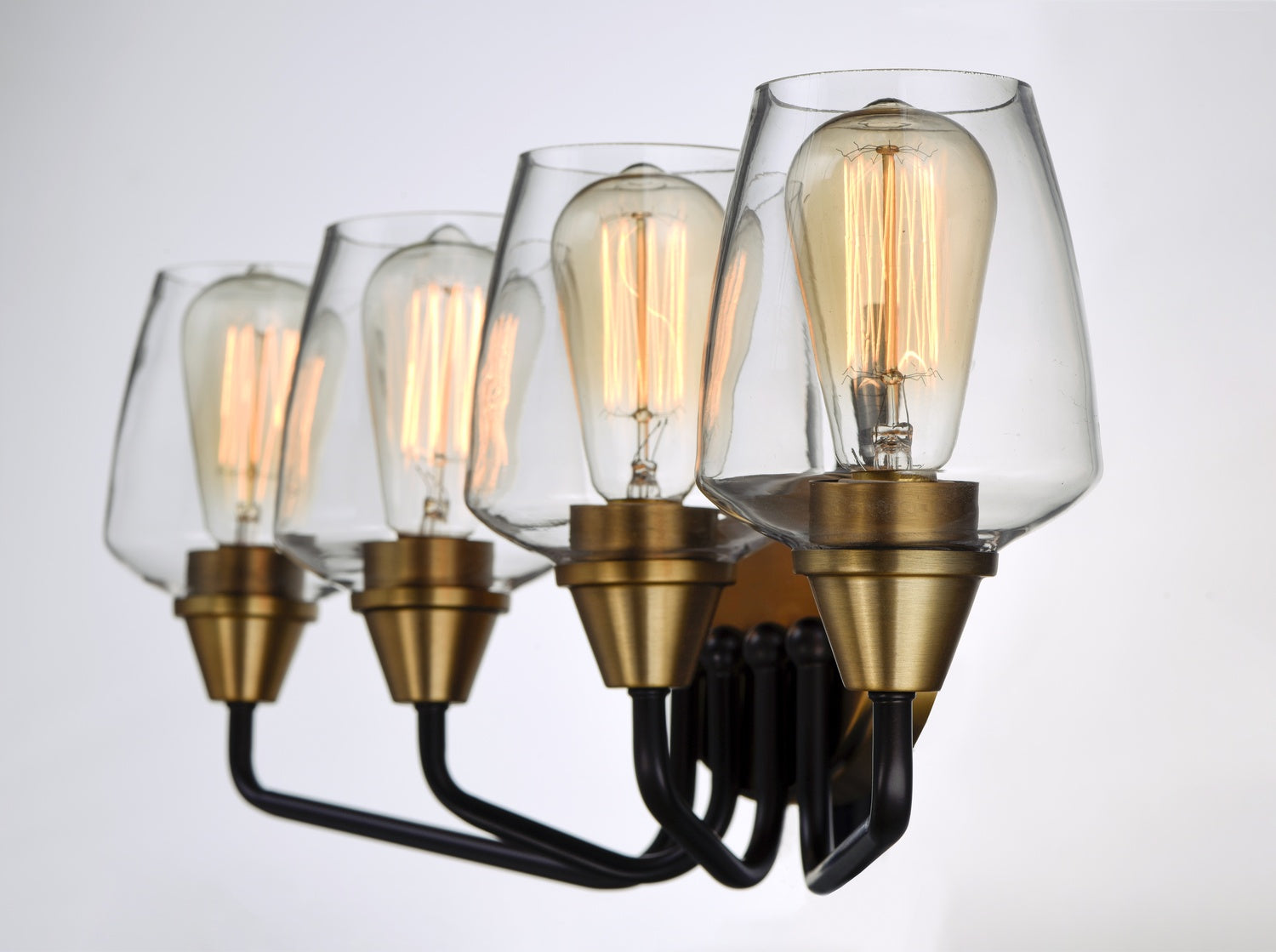 MAXIM, GOBLET-BATH VANITY, VANITY LIGHT