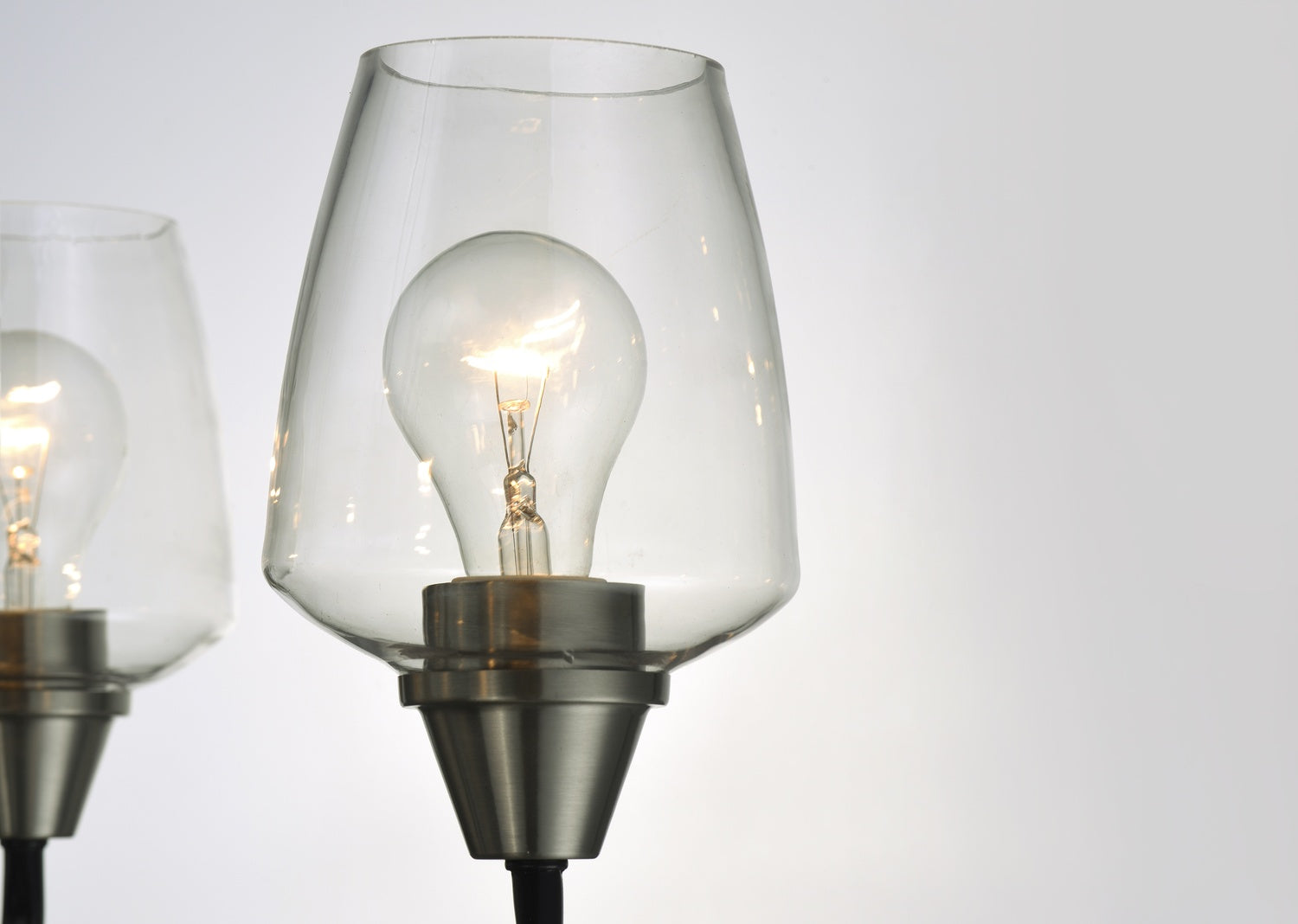 MAXIM, GOBLET-MINI CHANDELIER, PENDANT LIGHT