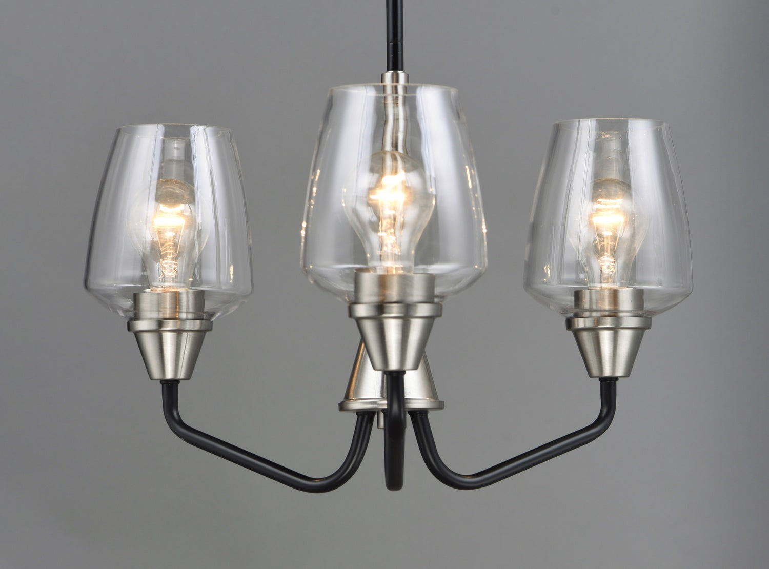 MAXIM, GOBLET-MINI CHANDELIER, PENDANT LIGHT
