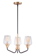MAXIM, GOBLET-MINI CHANDELIER, PENDANT LIGHT