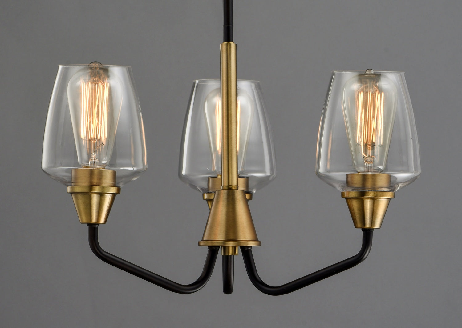 MAXIM, GOBLET-MINI CHANDELIER, PENDANT LIGHT