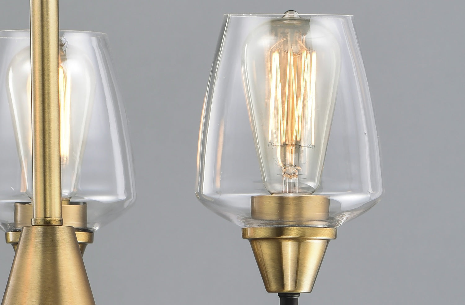 MAXIM, GOBLET-MINI CHANDELIER, PENDANT LIGHT