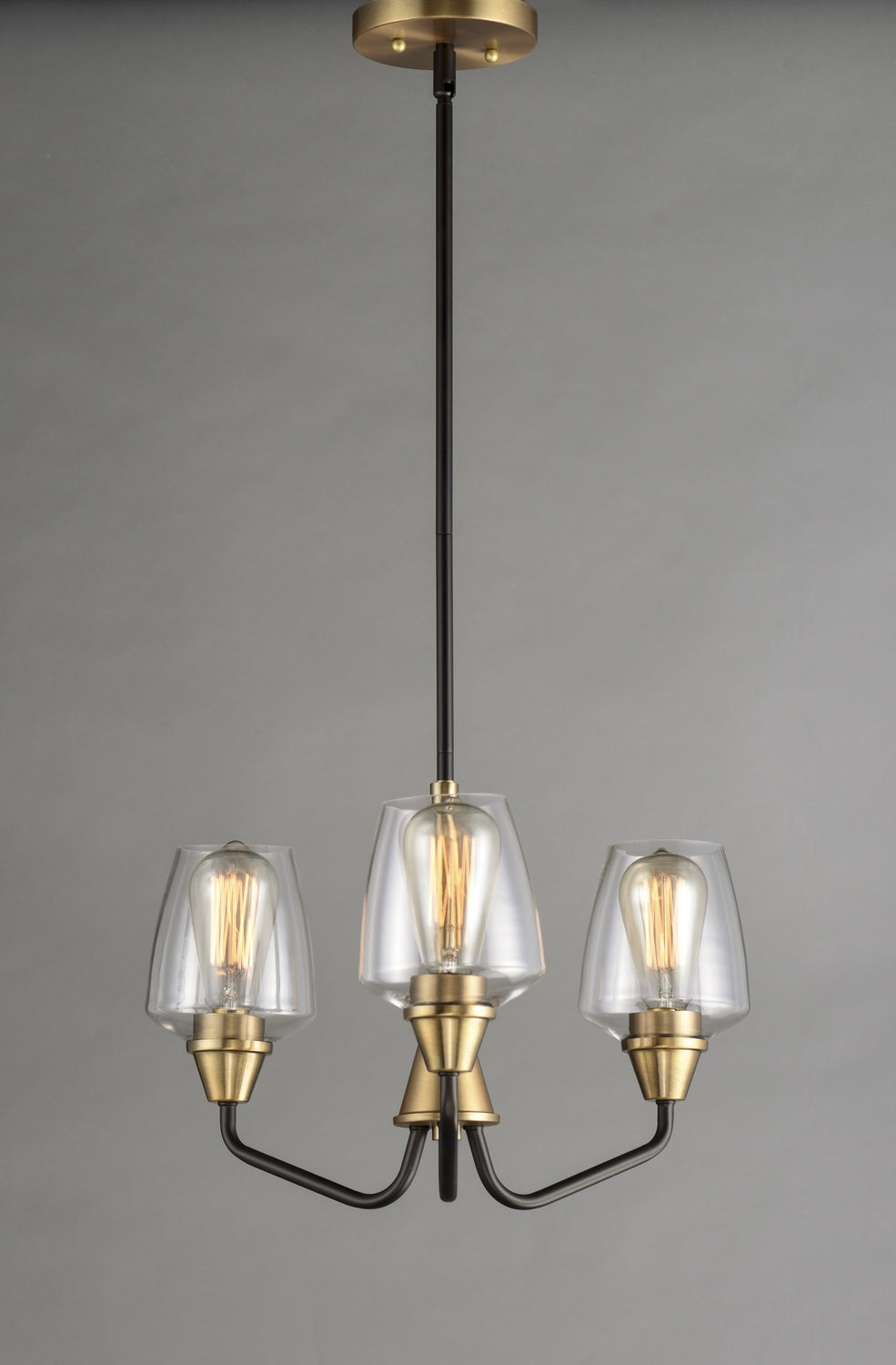 MAXIM, GOBLET-MINI CHANDELIER, PENDANT LIGHT