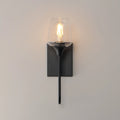 MAXIM, Goblet Wall, WALL SCONCES