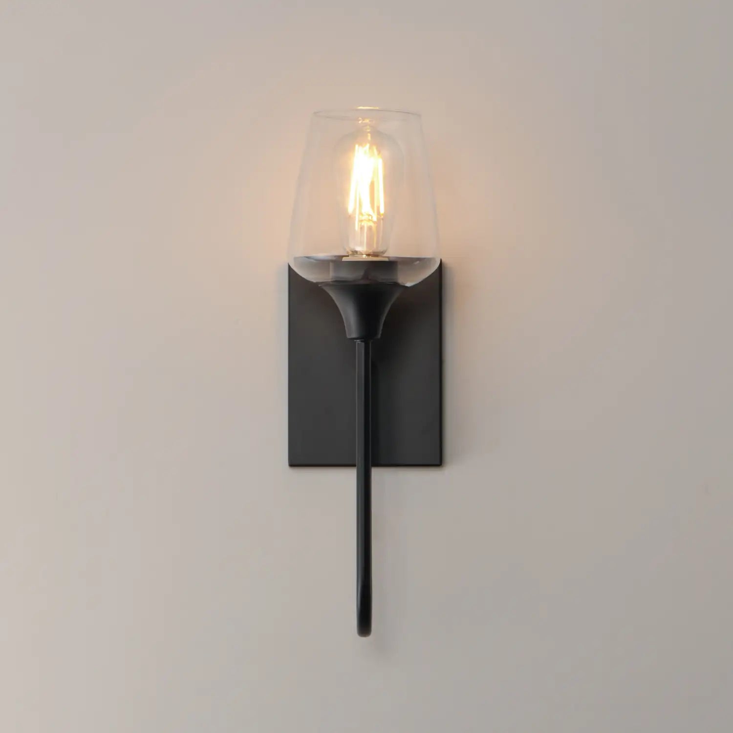 MAXIM, Goblet Wall, WALL SCONCES