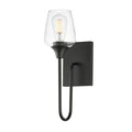 MAXIM, Goblet Wall, WALL SCONCES