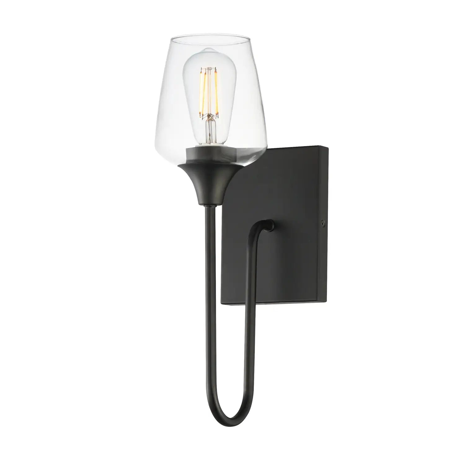 MAXIM, Goblet Wall, WALL SCONCES