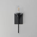 MAXIM, Goblet Wall, WALL SCONCES