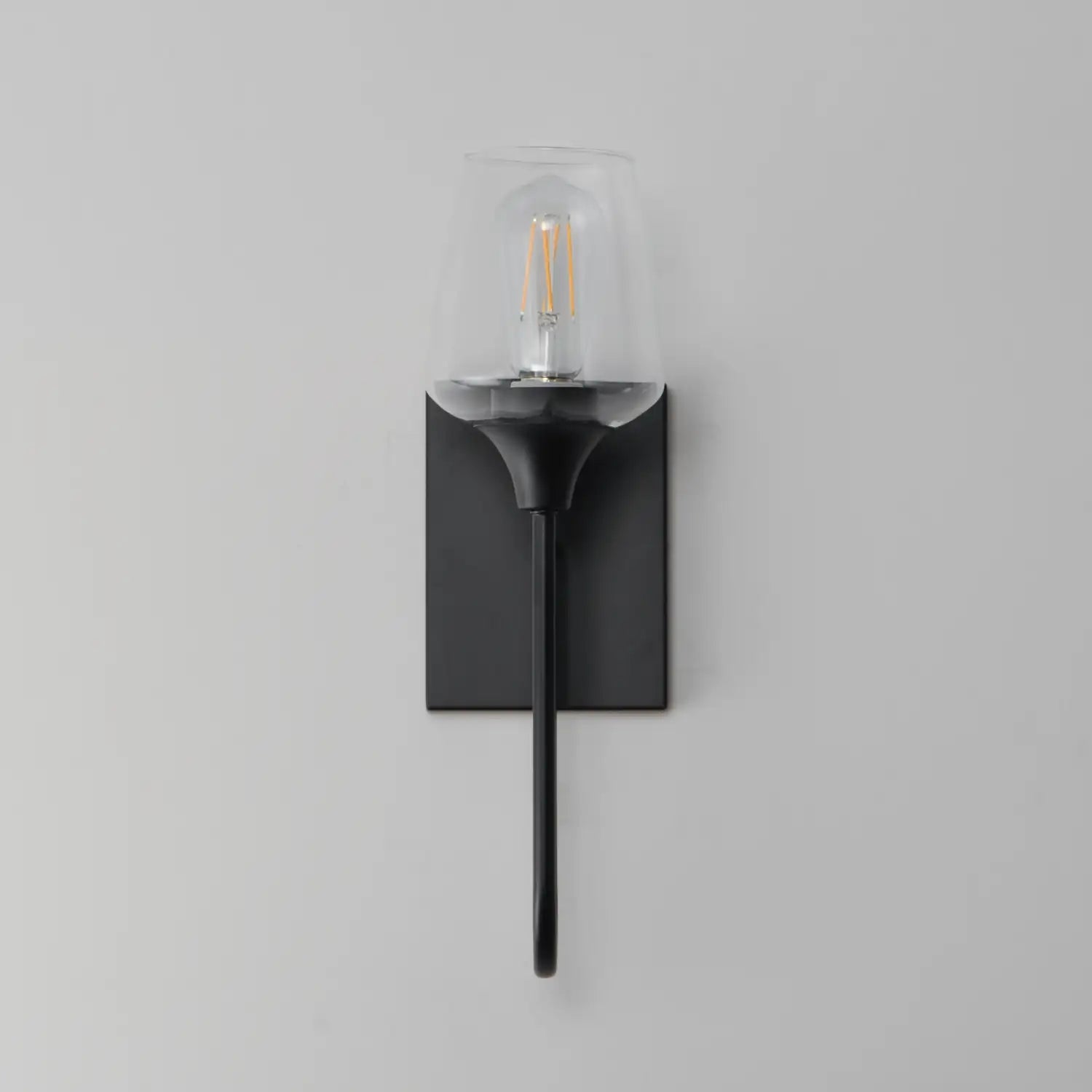 MAXIM, Goblet Wall, WALL SCONCES