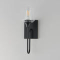 MAXIM, Goblet Wall, WALL SCONCES