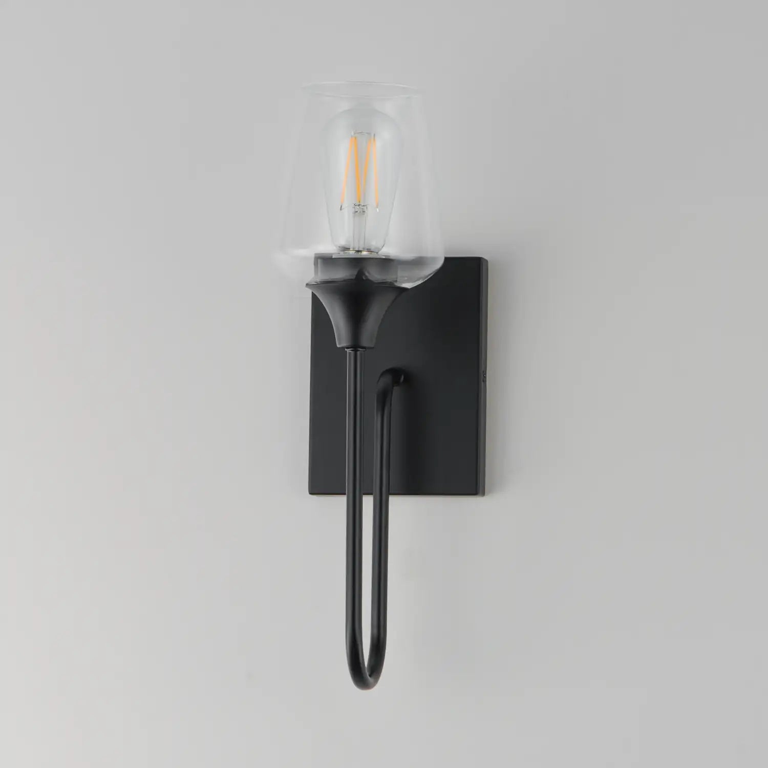 MAXIM, Goblet Wall, WALL SCONCES